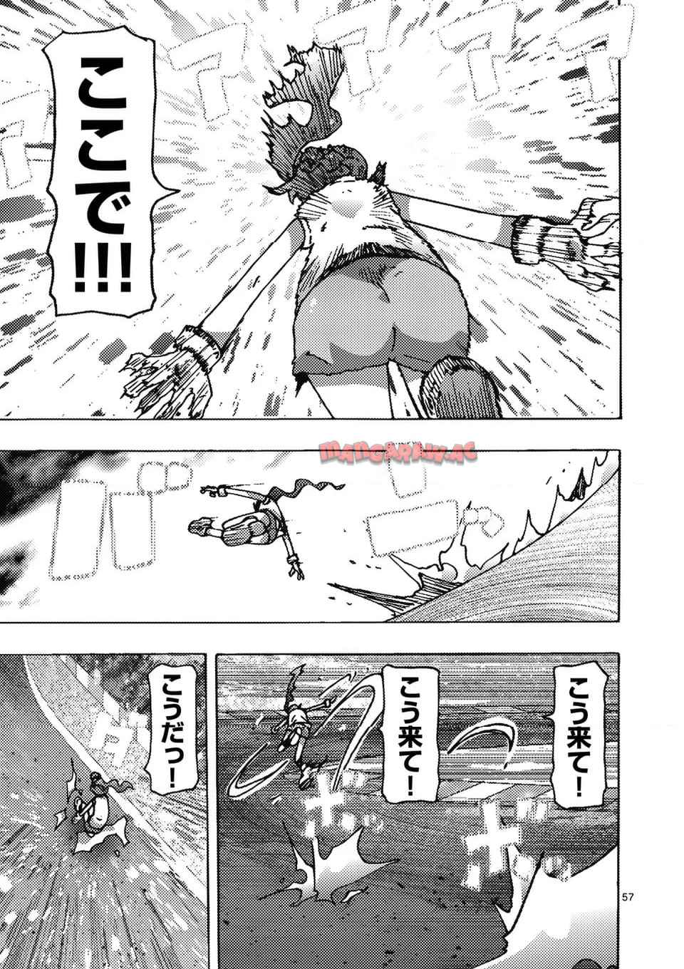 57