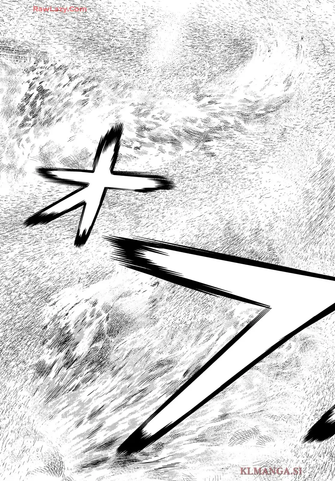 め組の大吾 救国のオレンジ 第47話 - Page 35