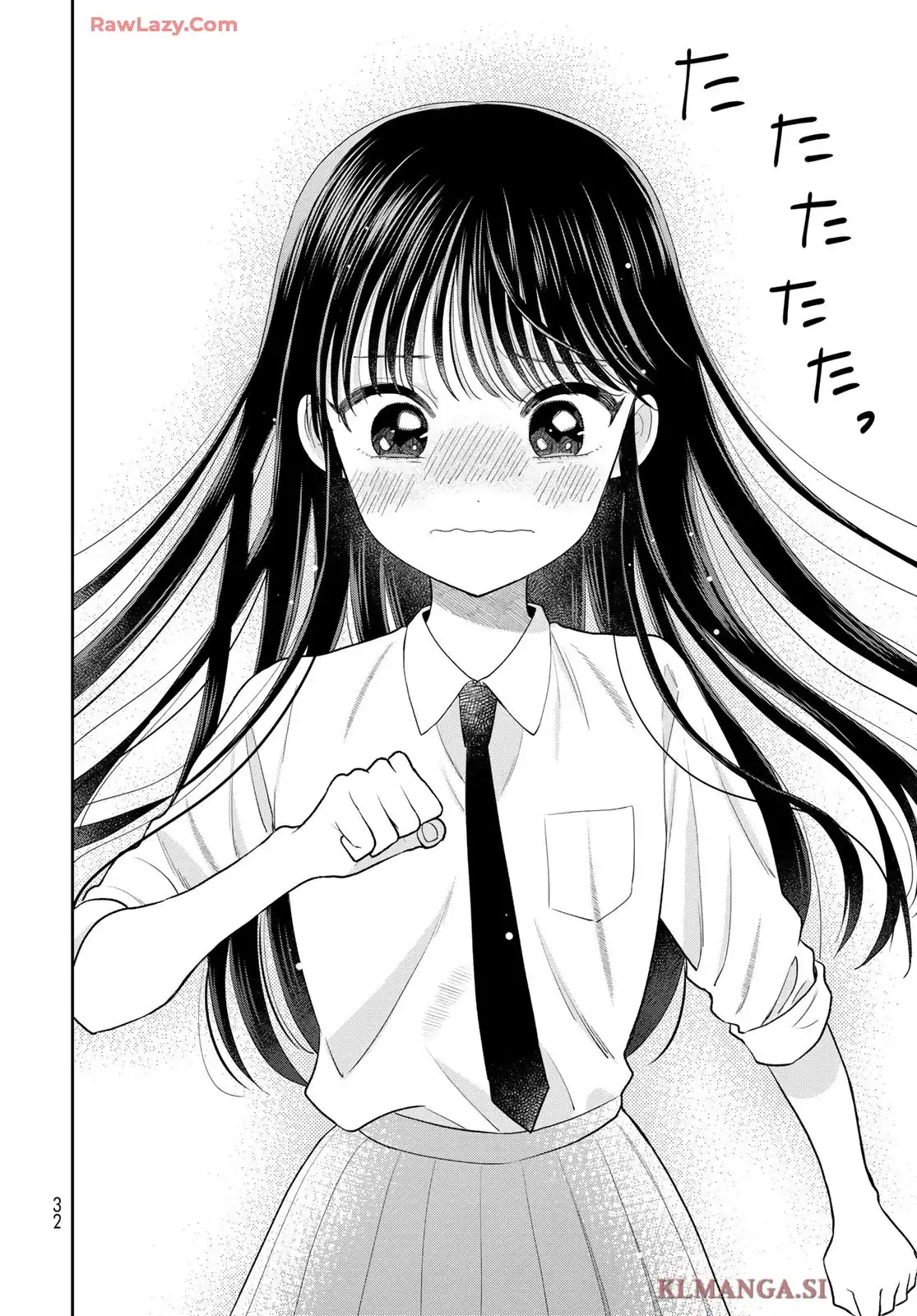 30