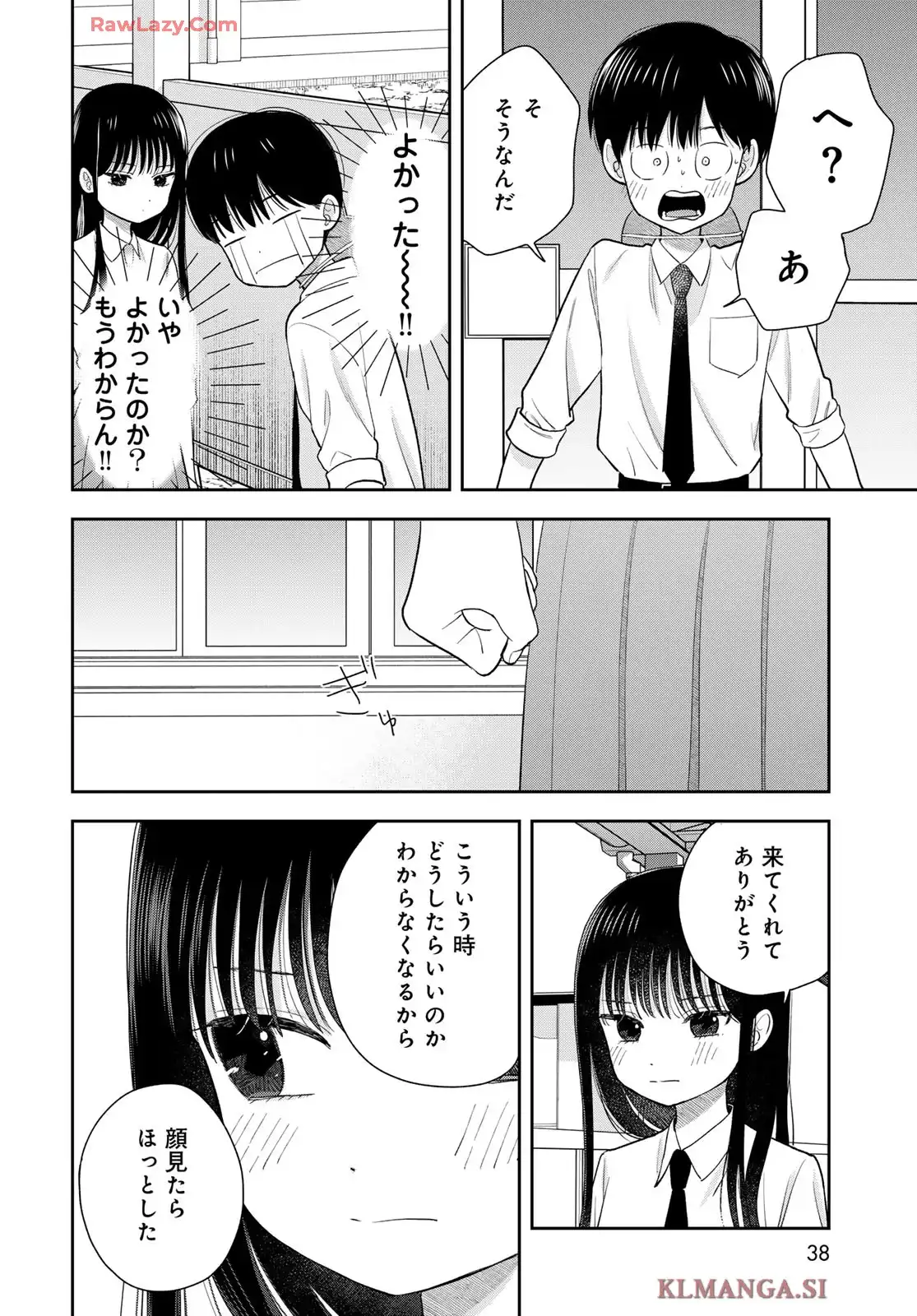36