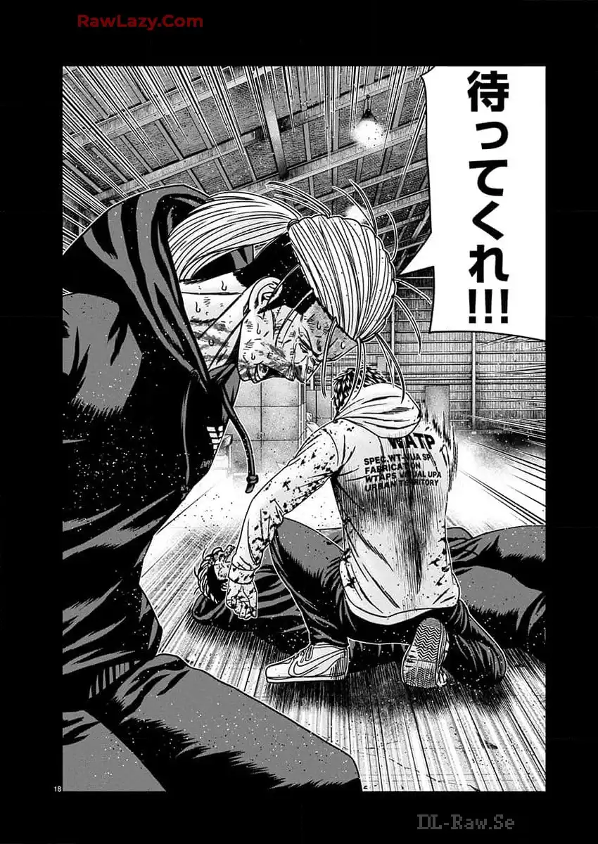 18