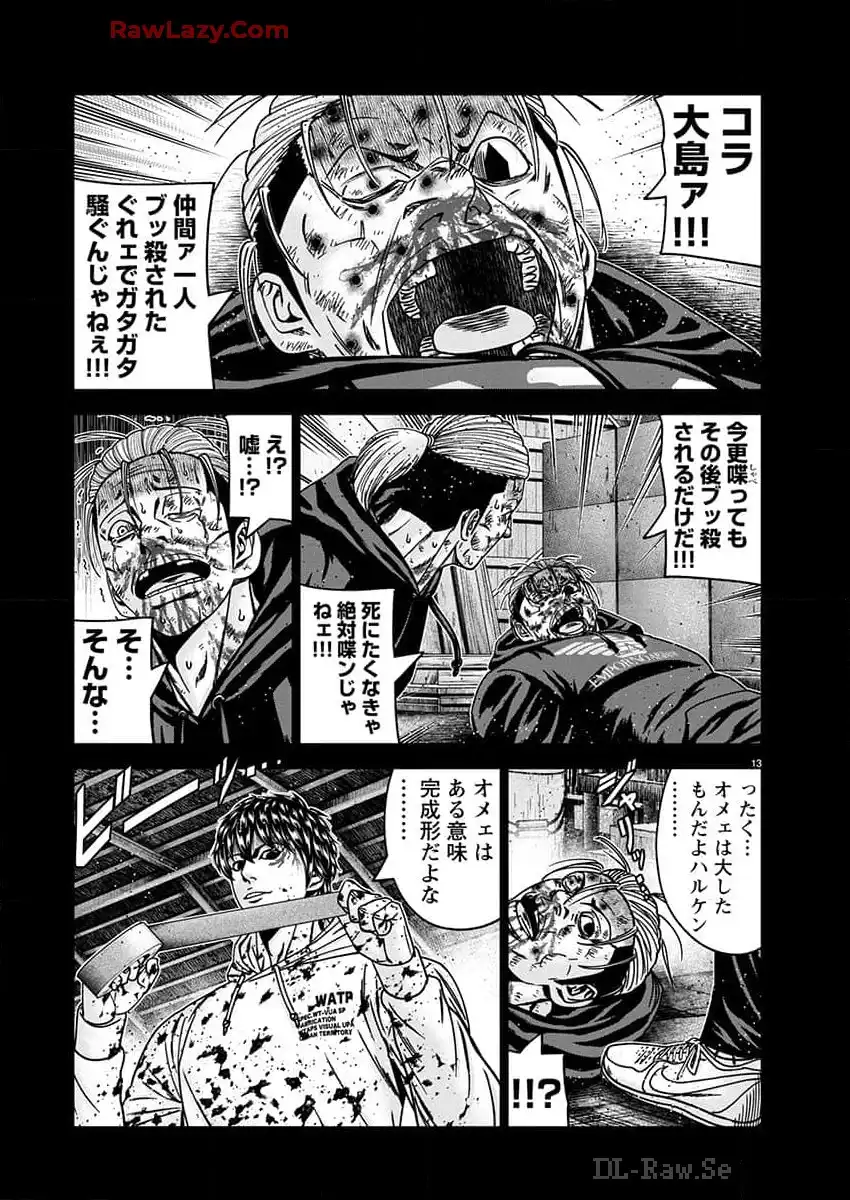 13