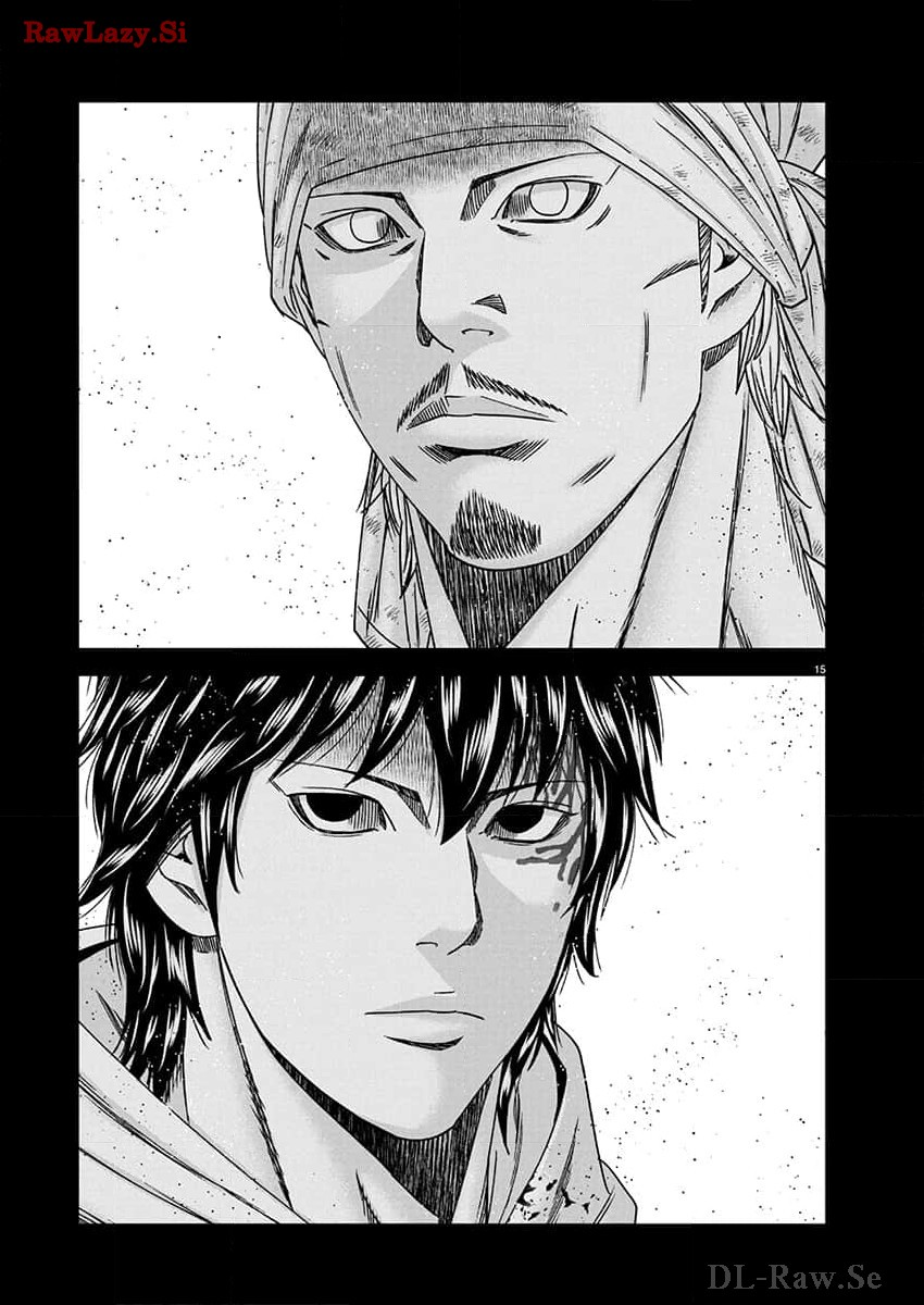 15