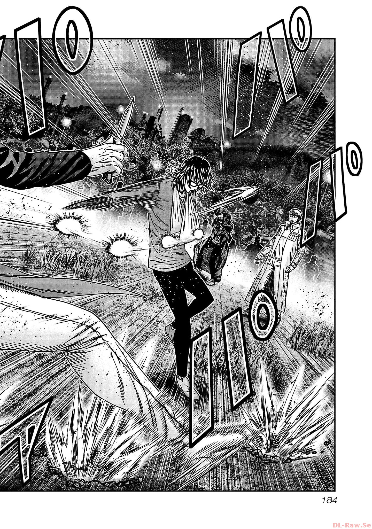 24