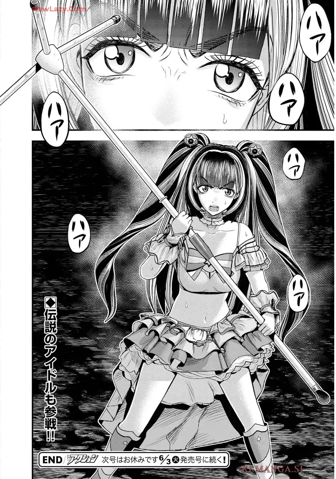 22