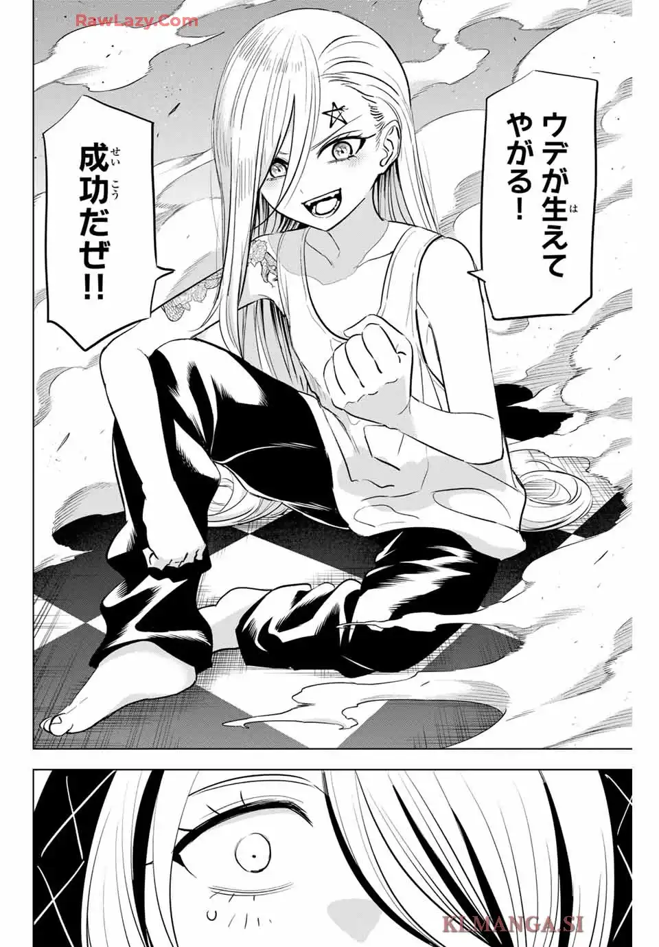 22