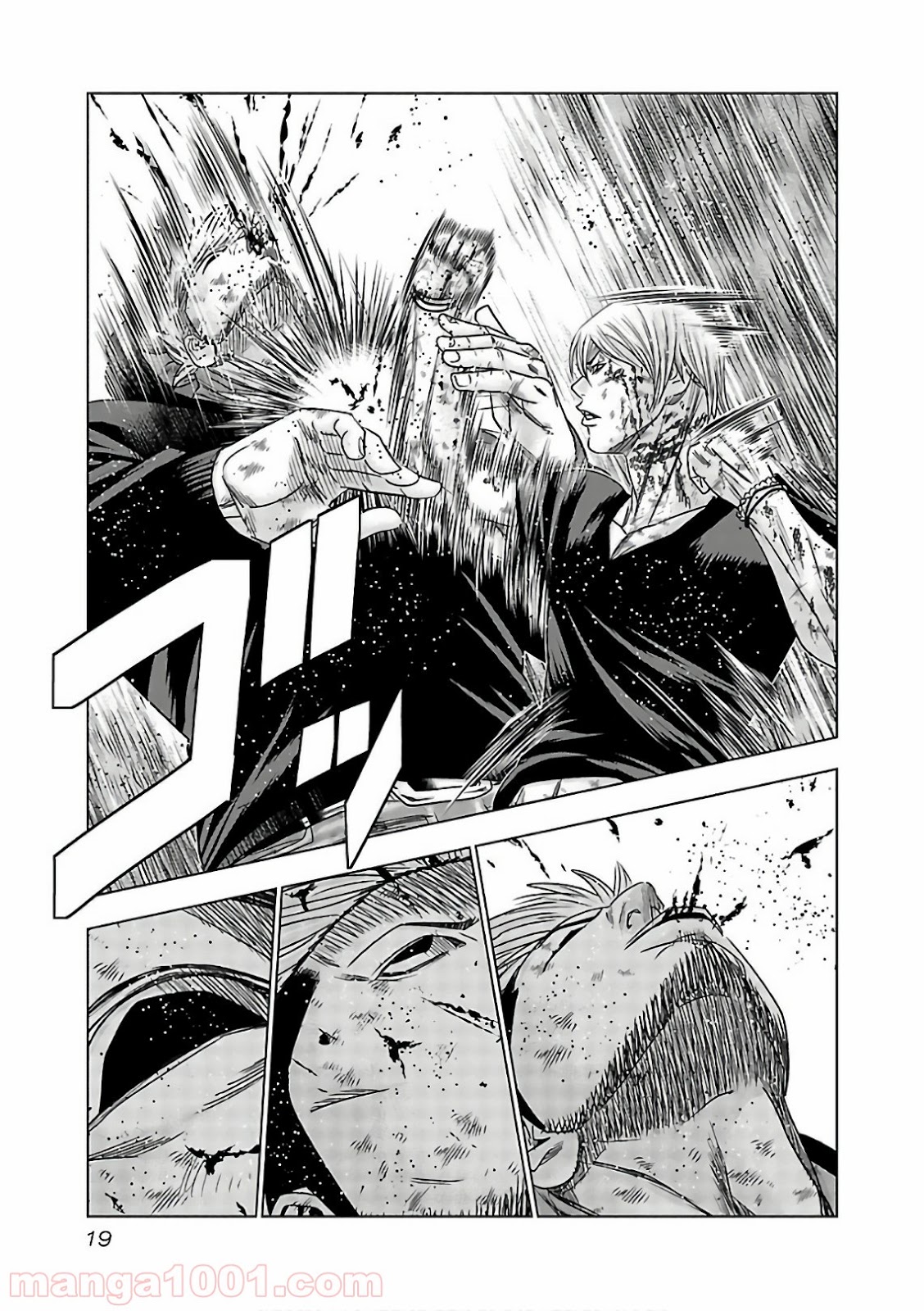 19