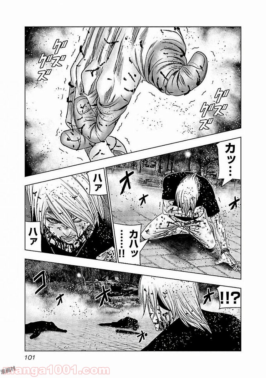 17