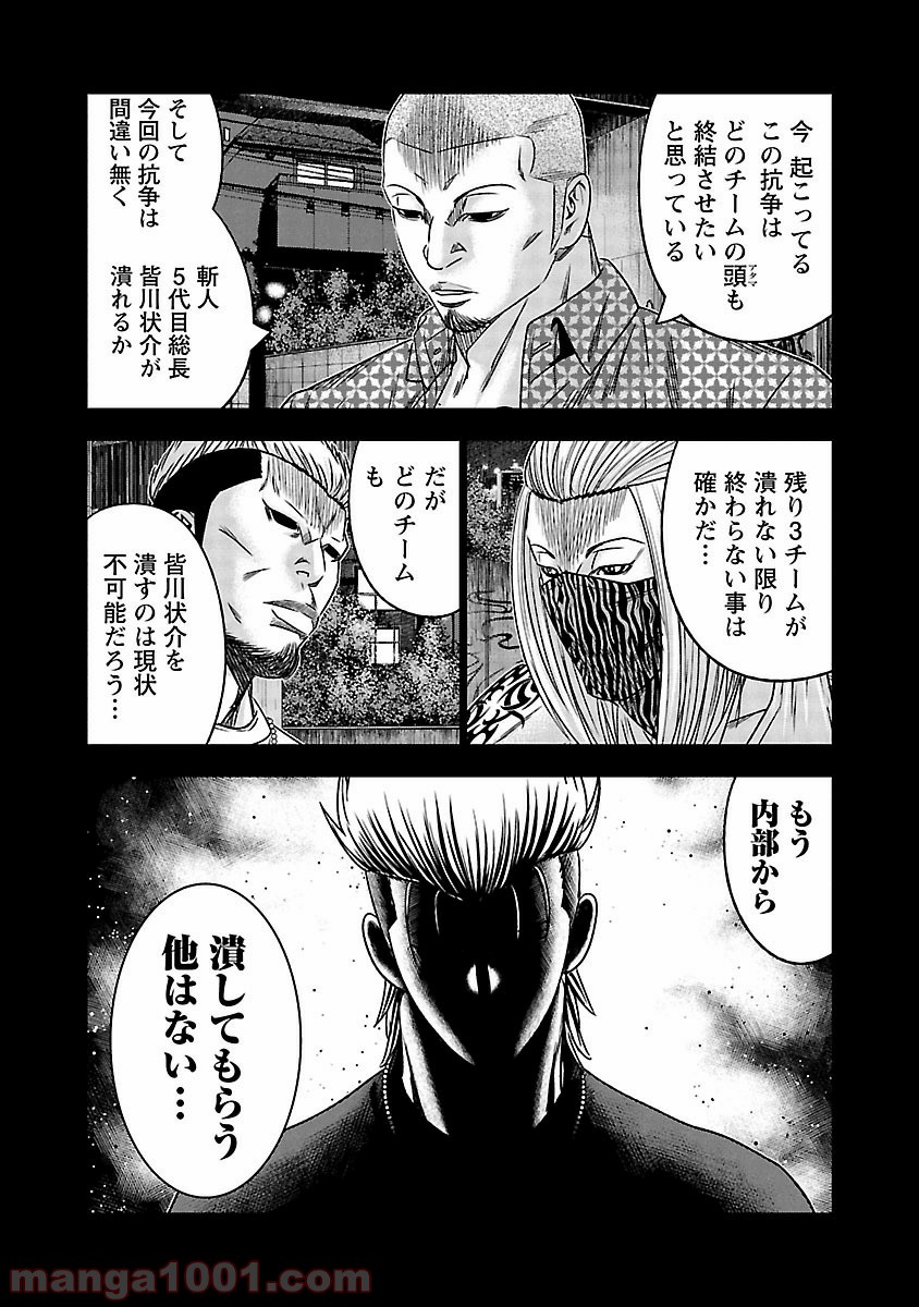 22