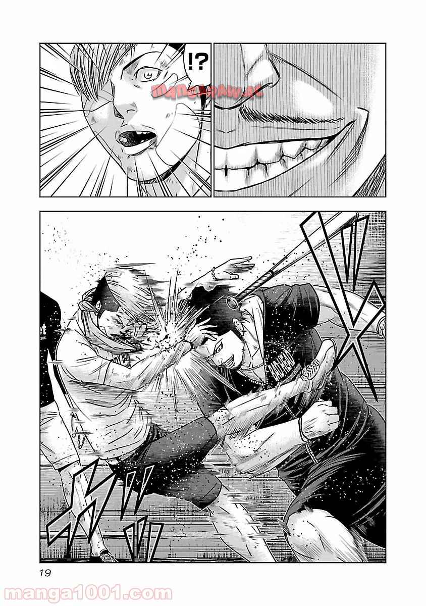 19
