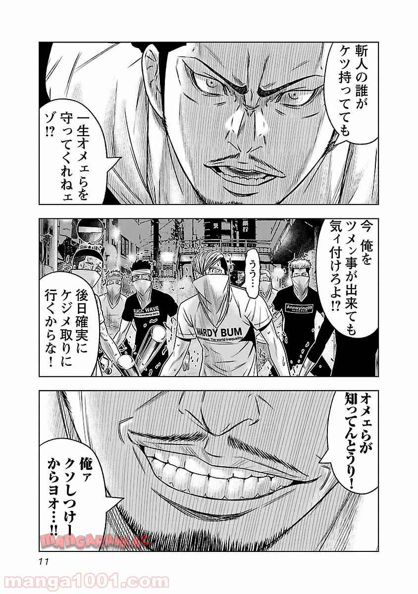 11