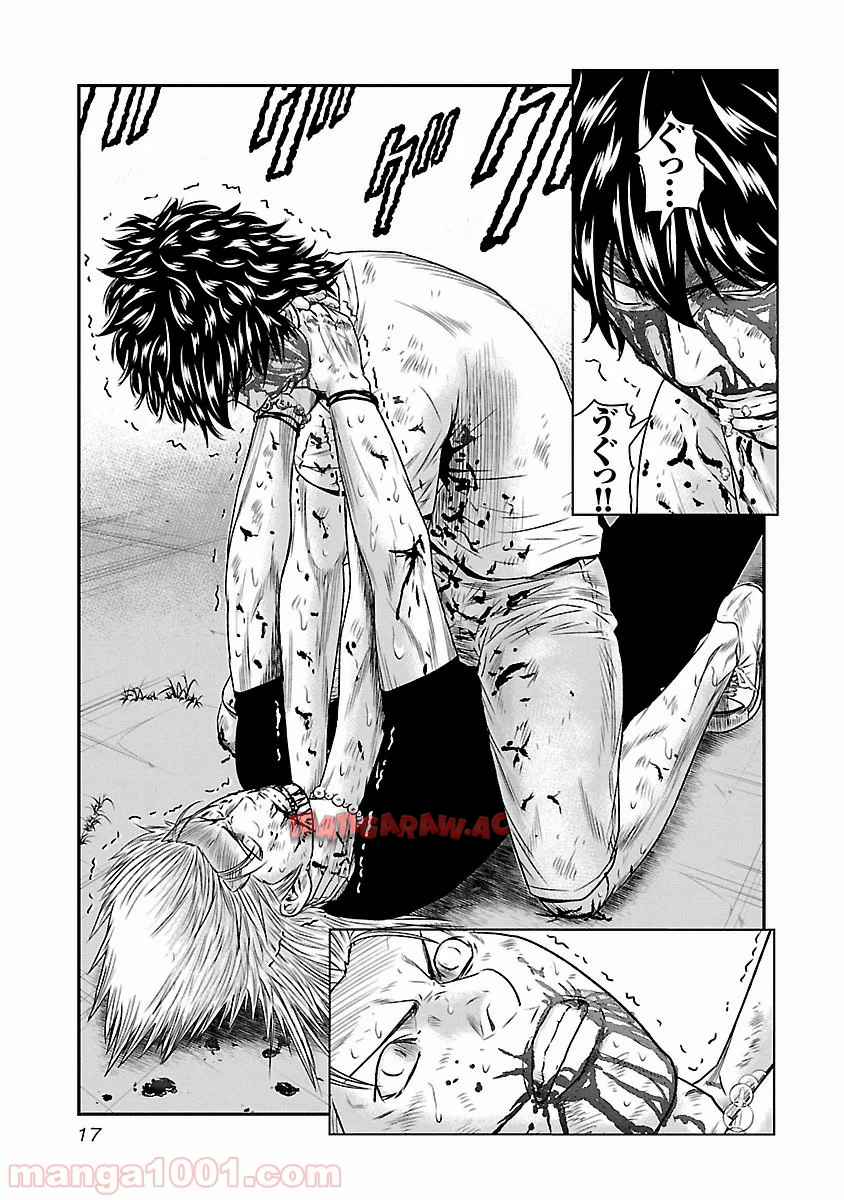 17