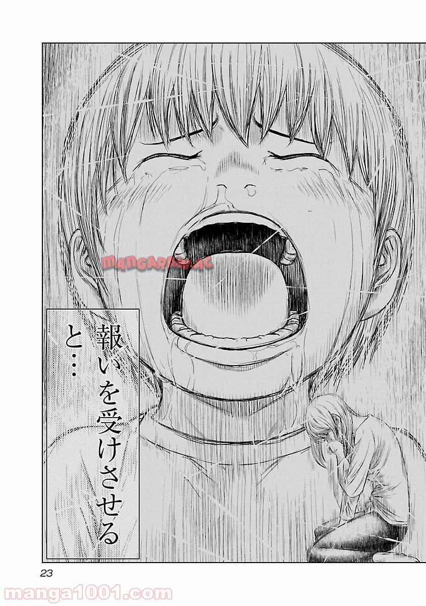 23