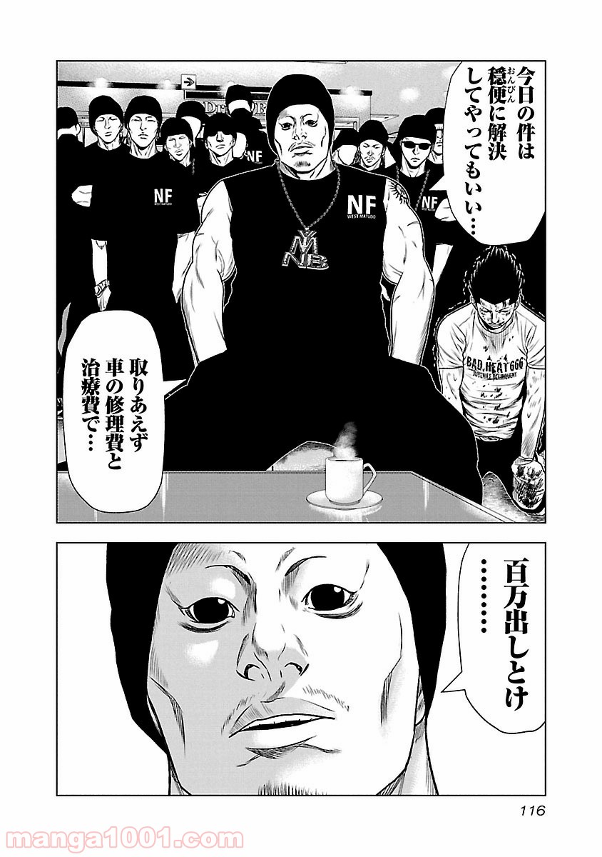 22