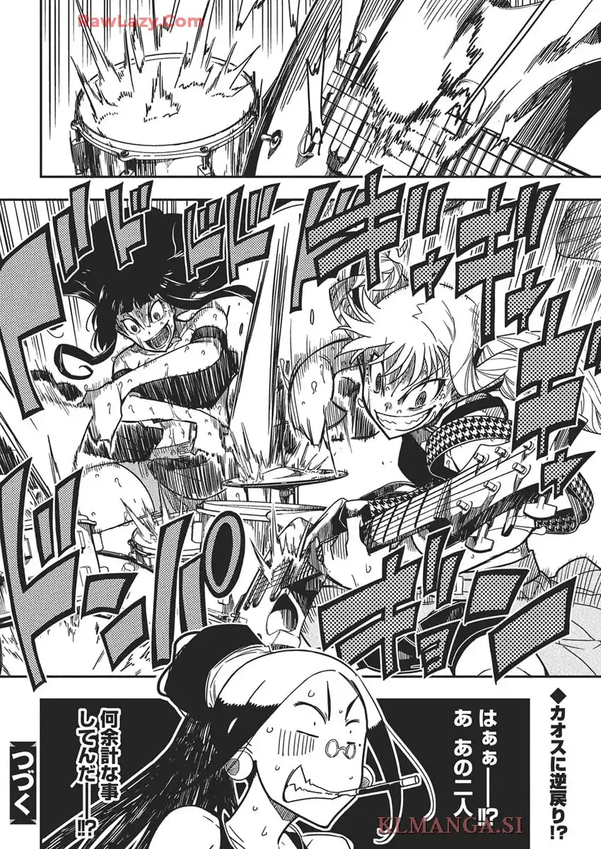 48