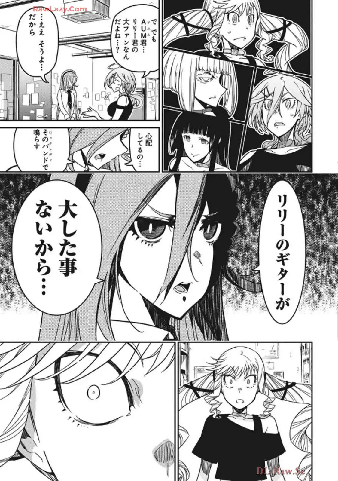 58