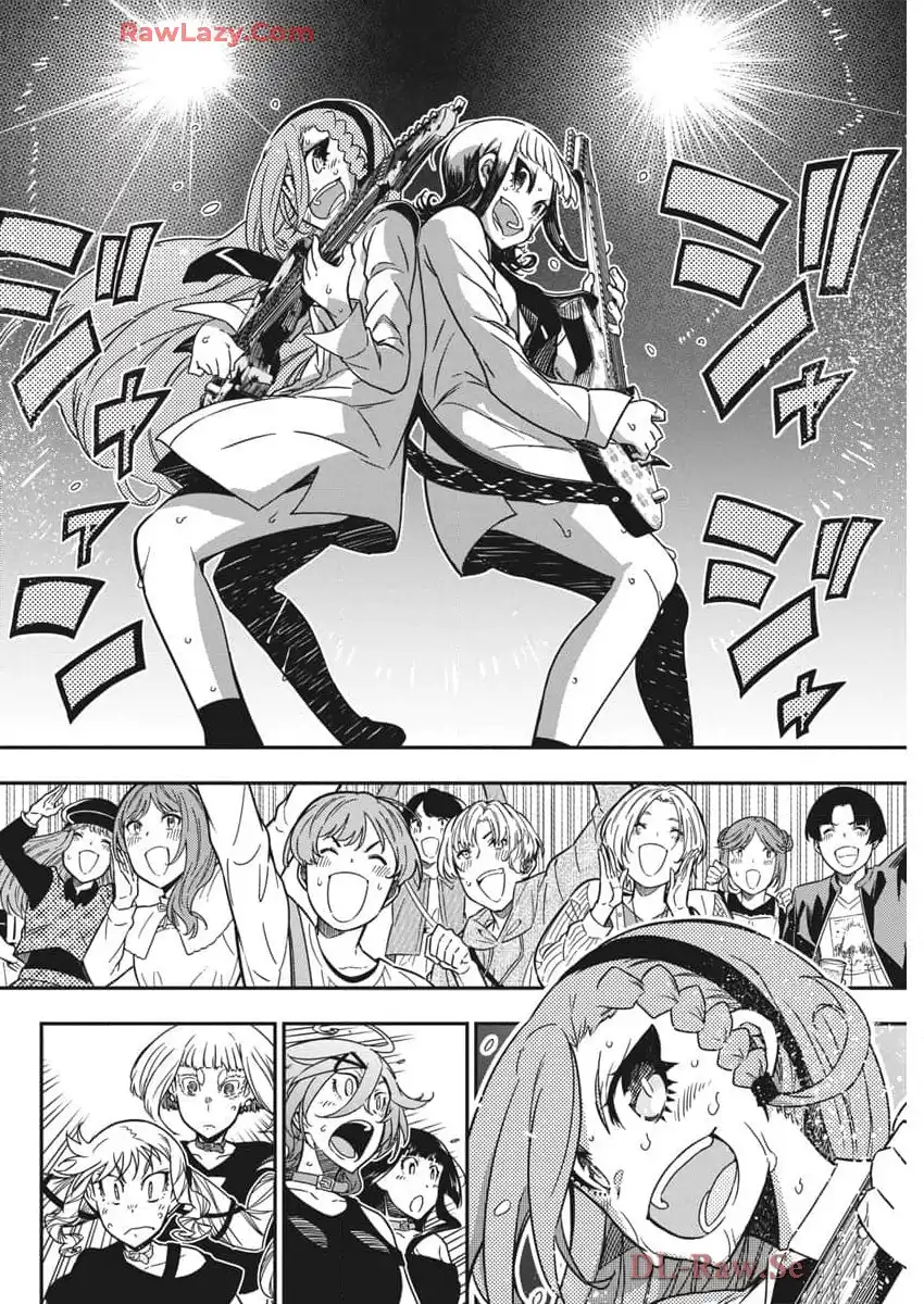 47