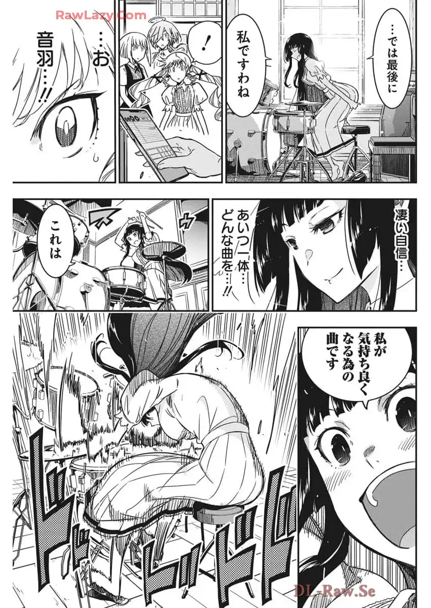 62