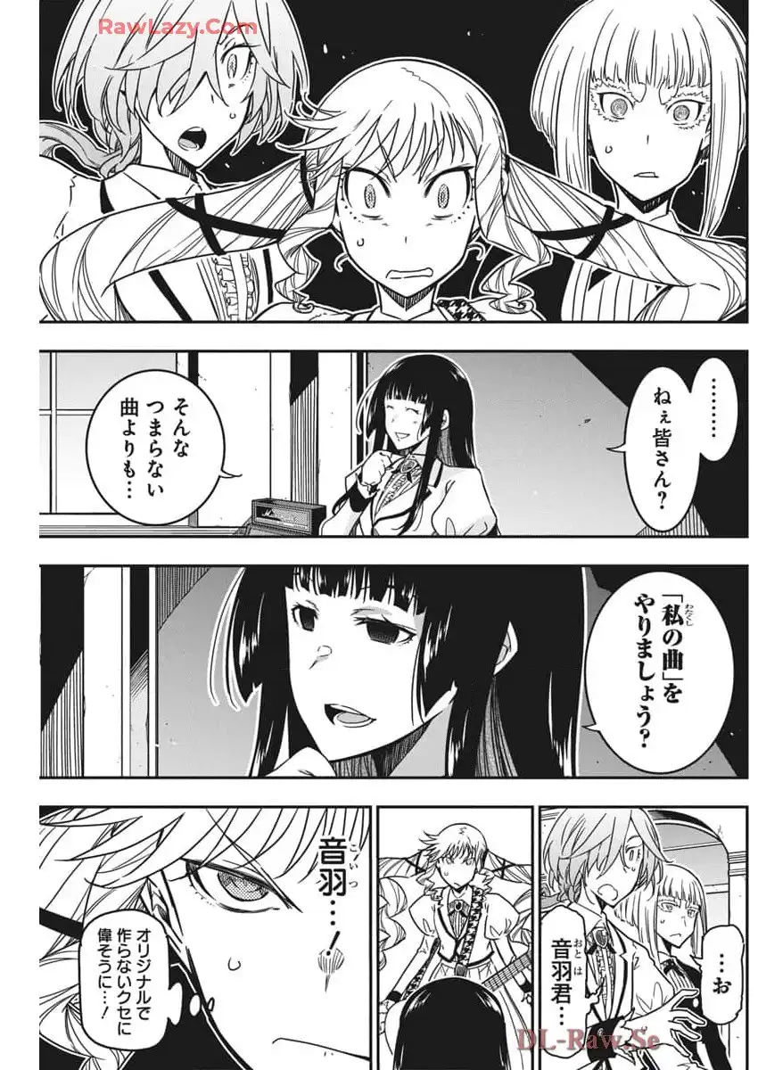 56