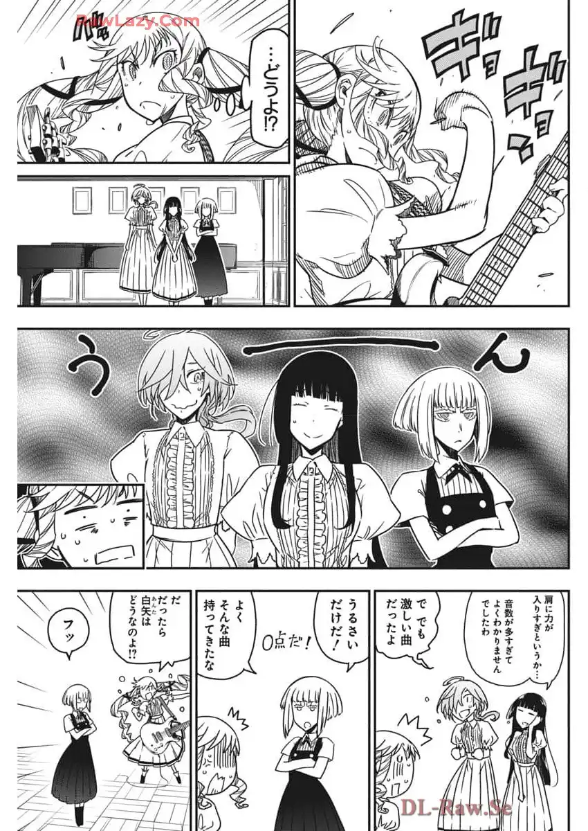56