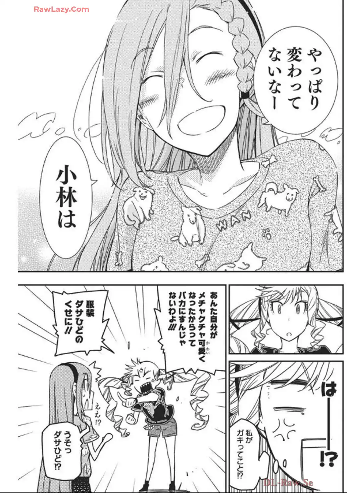 62