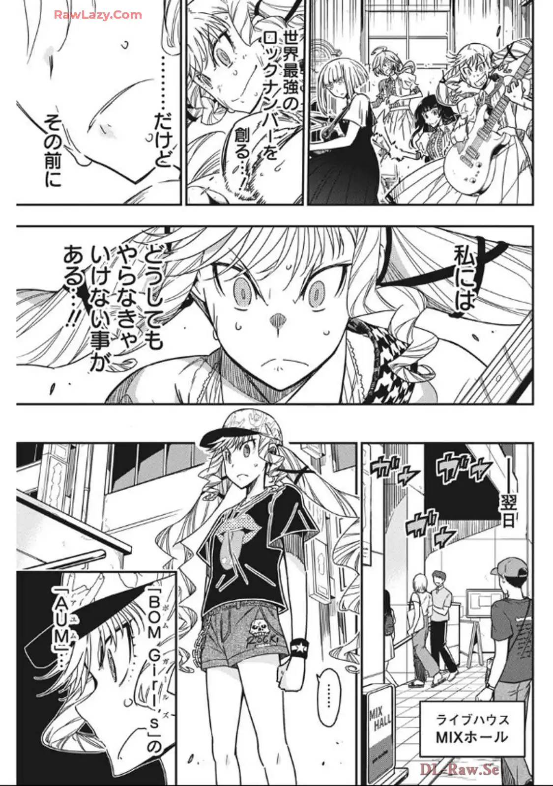 43