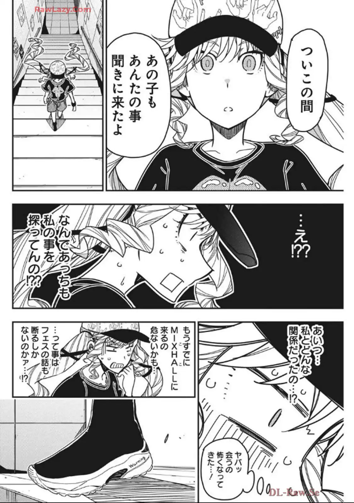58