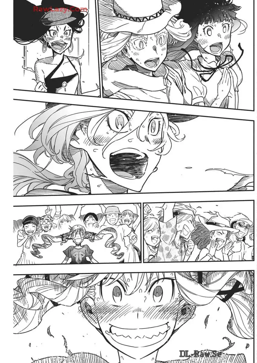 57