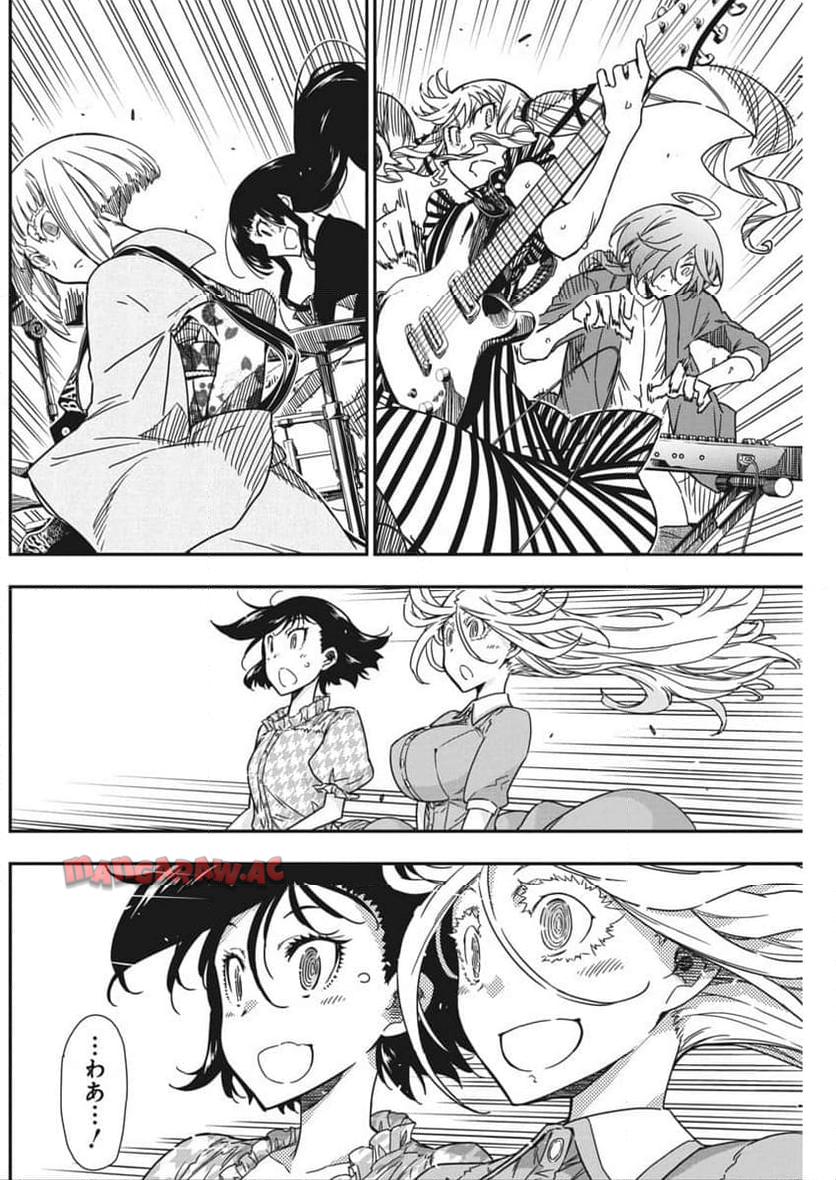53