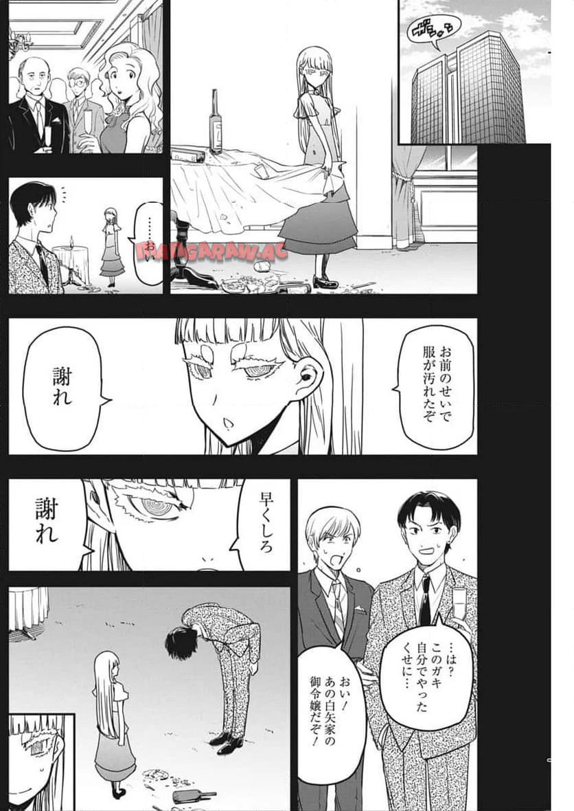 58