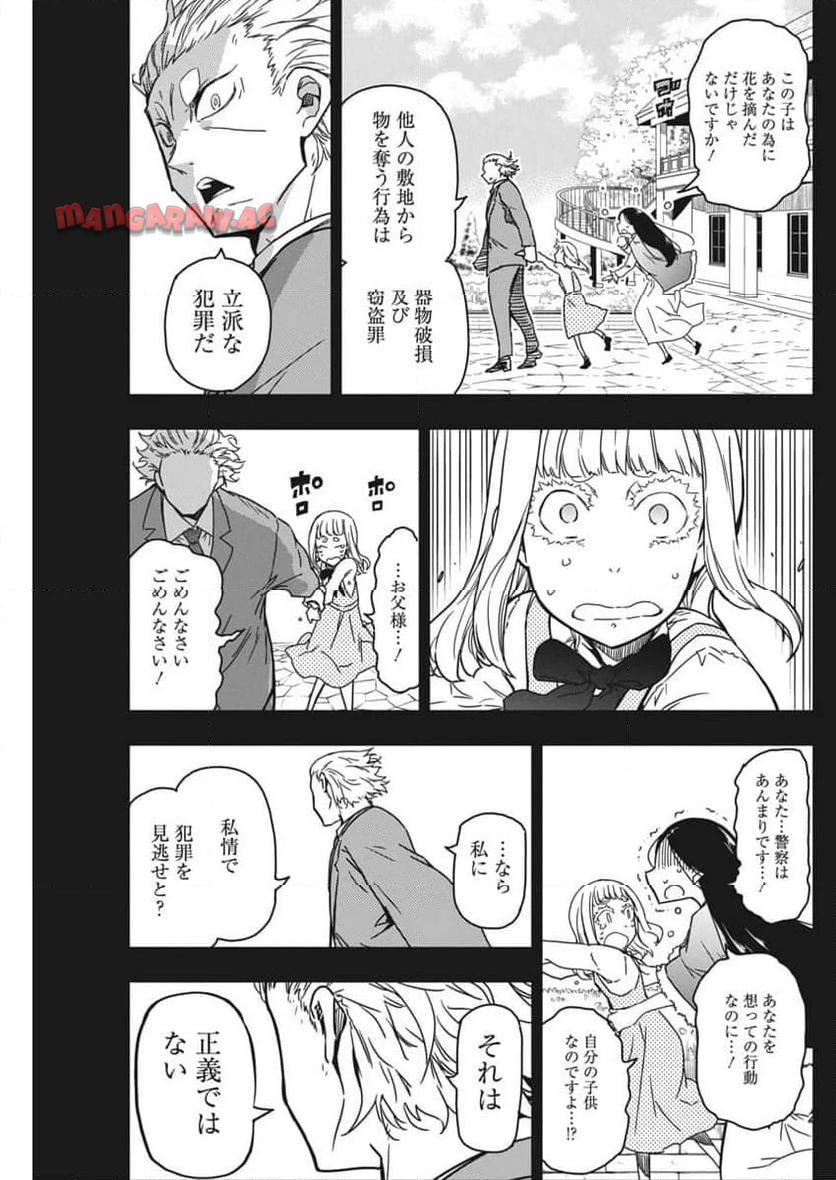 37