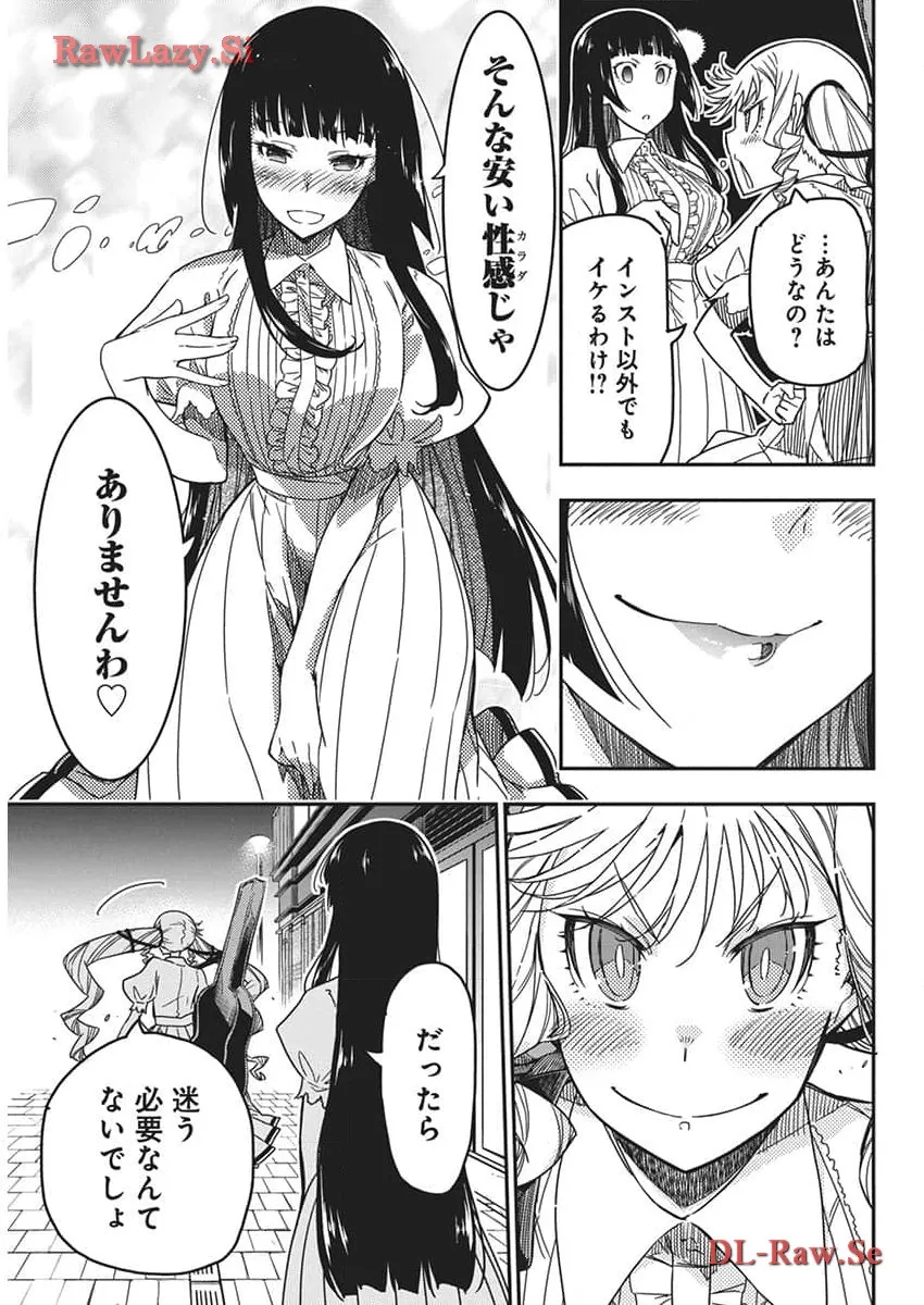 62