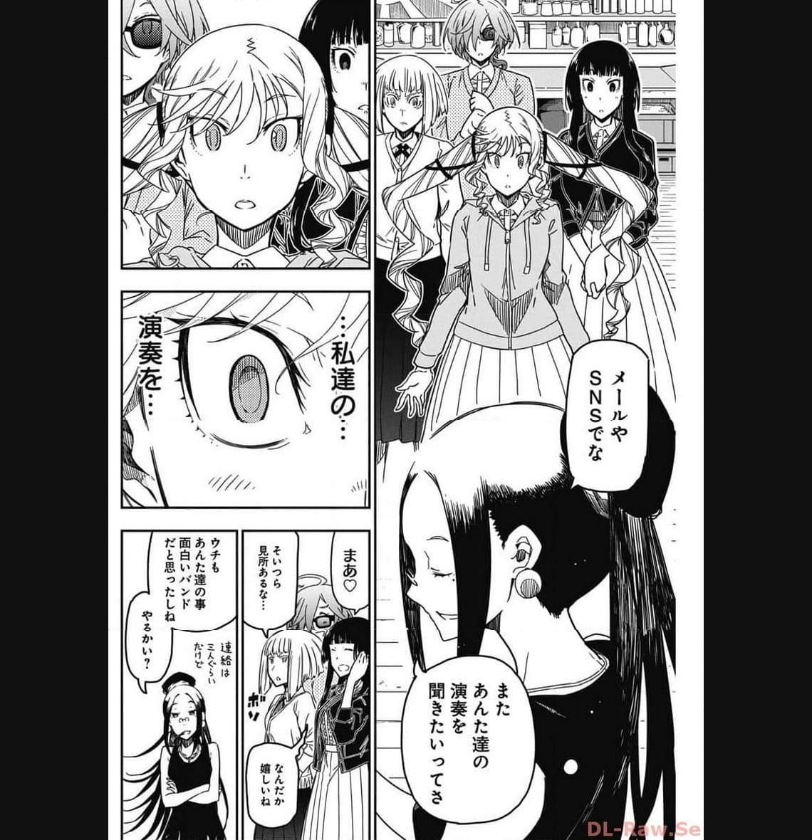 58