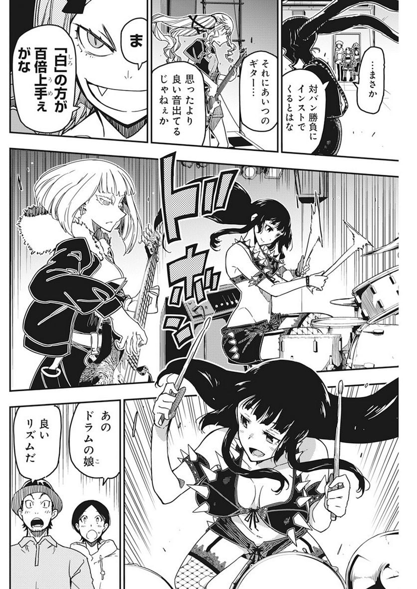 25