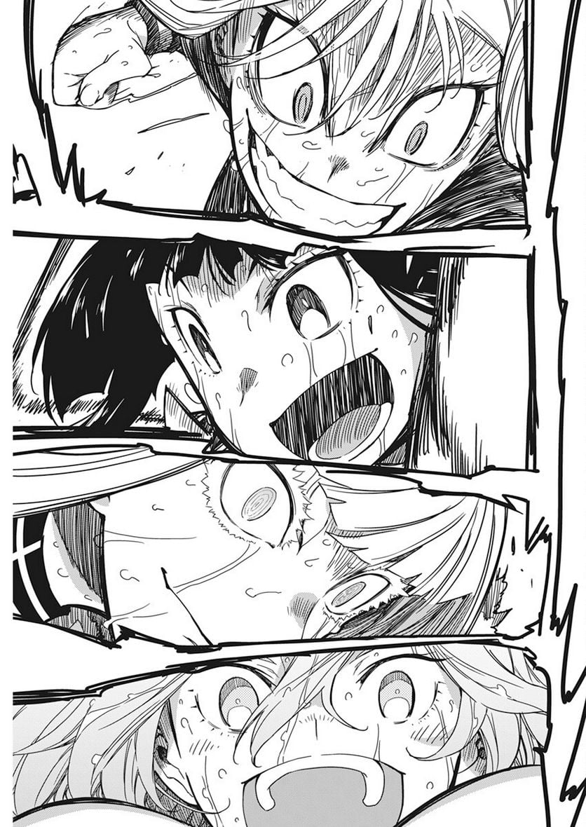 43