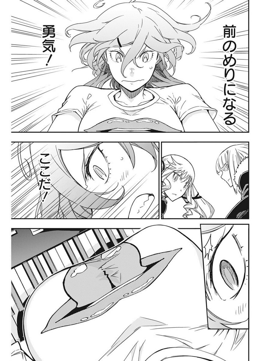 42