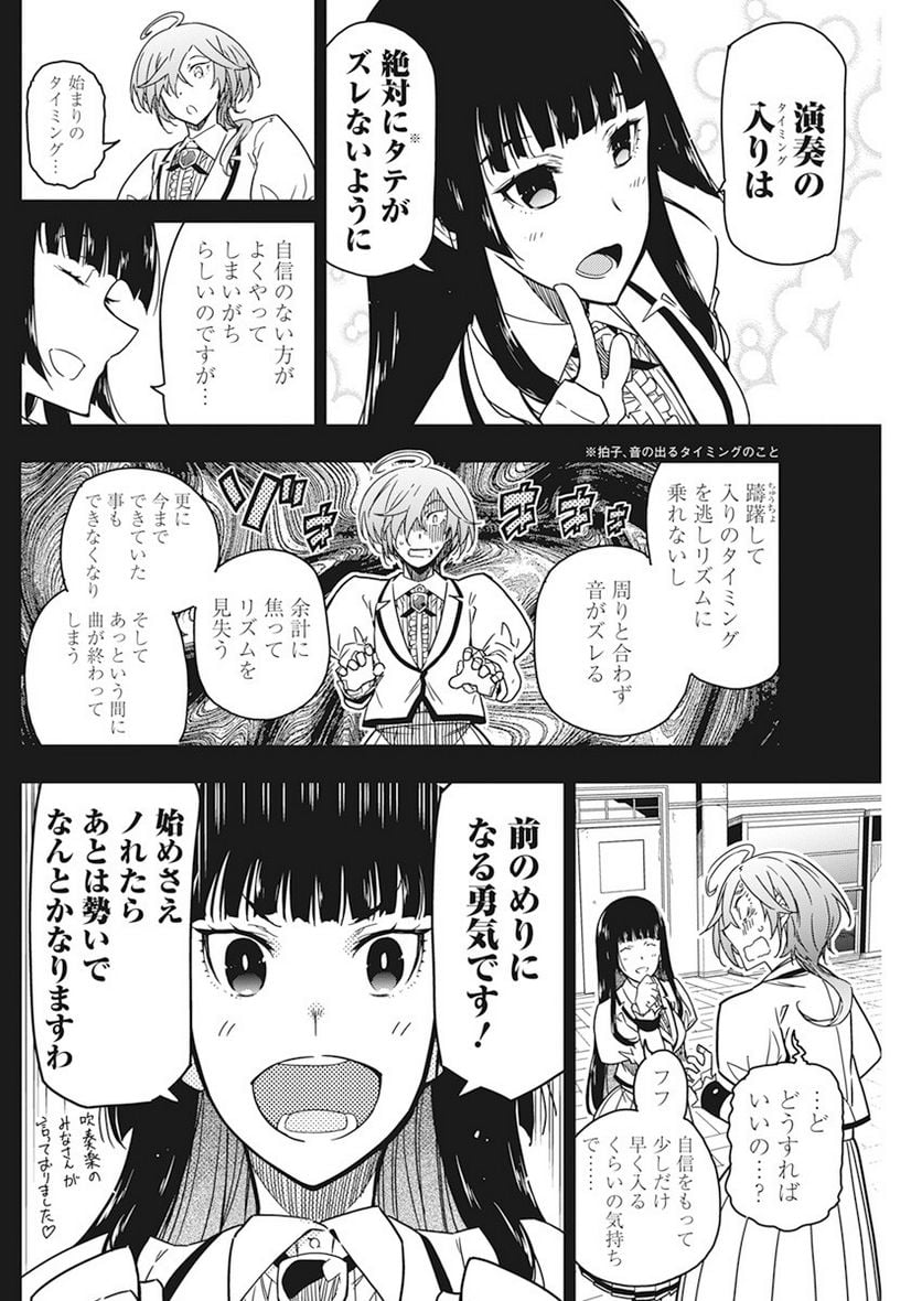 37