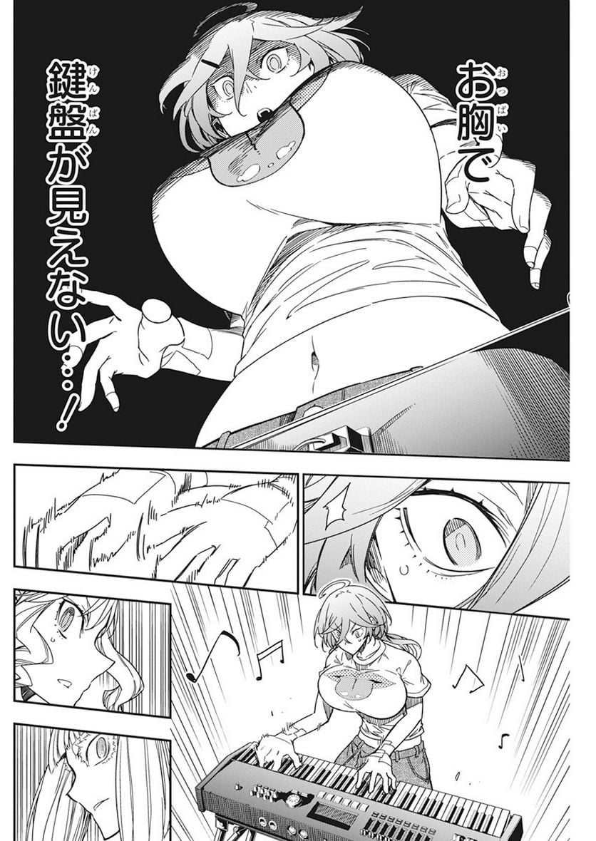 43