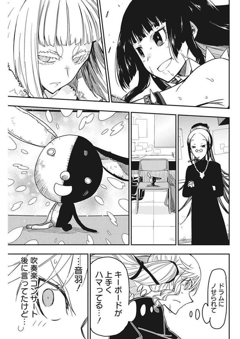 61