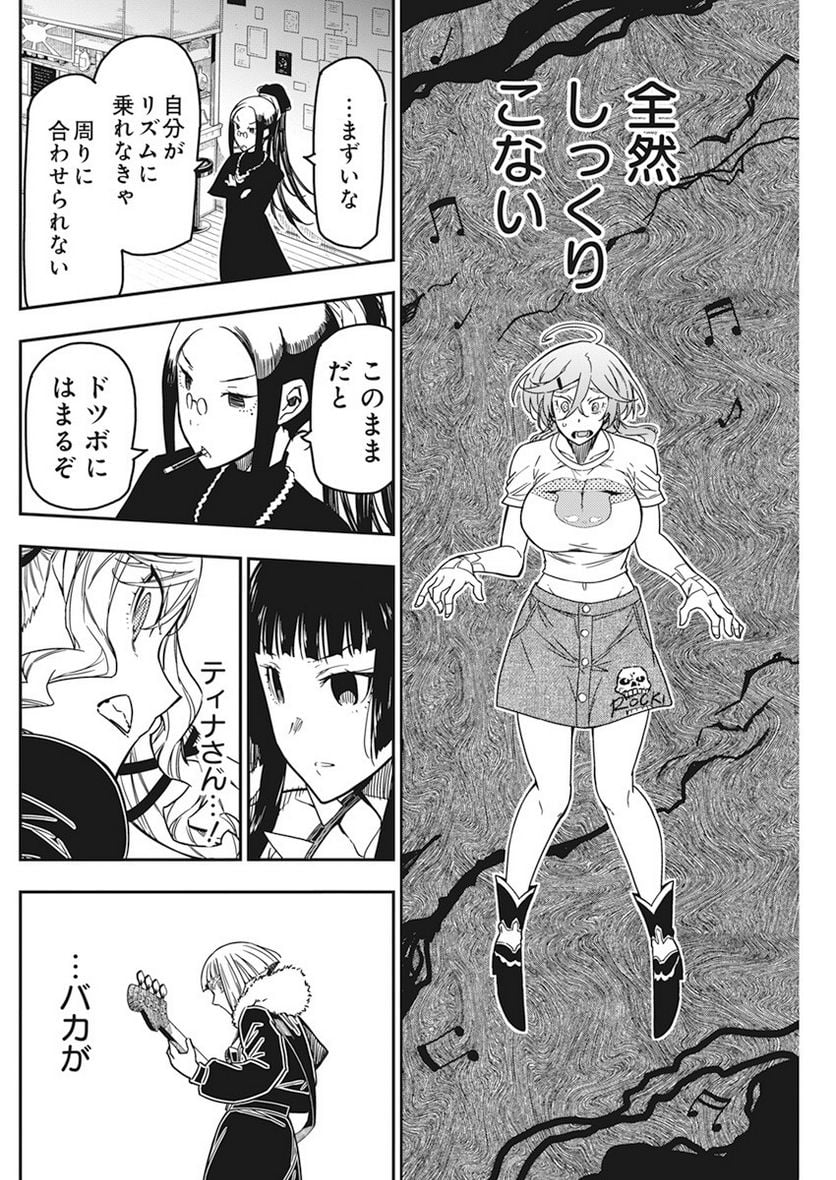 56
