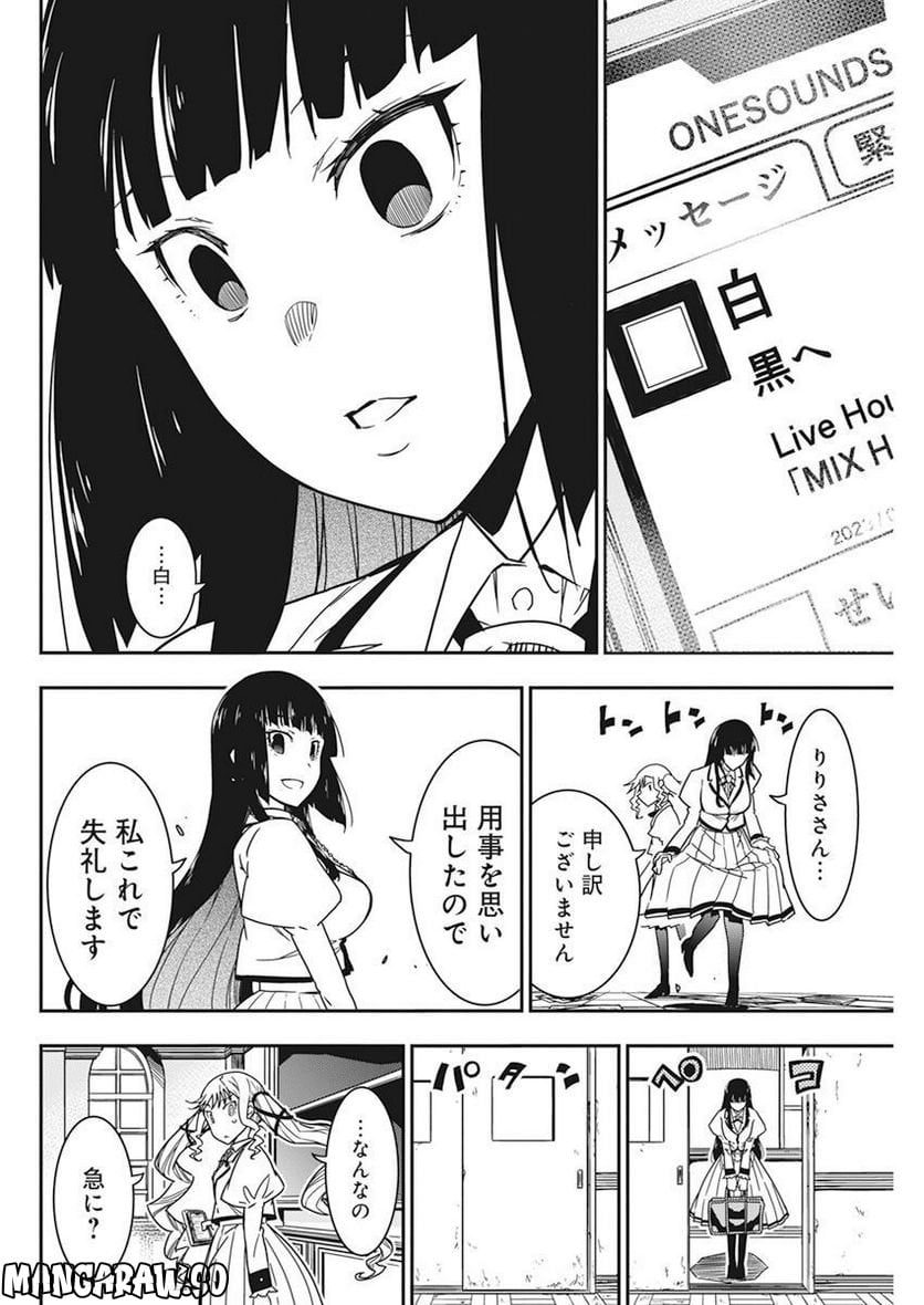 47