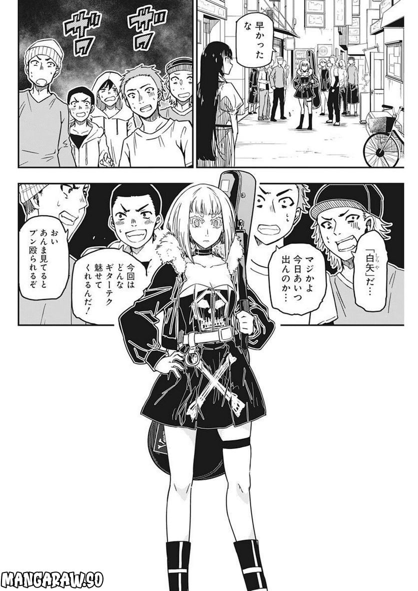 53