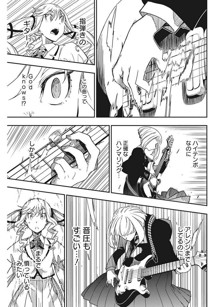 43