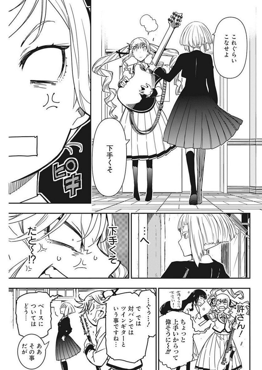 50