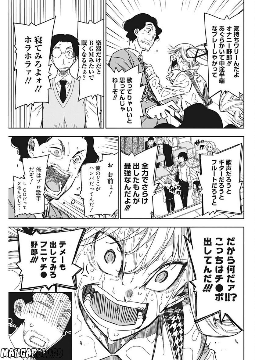 43