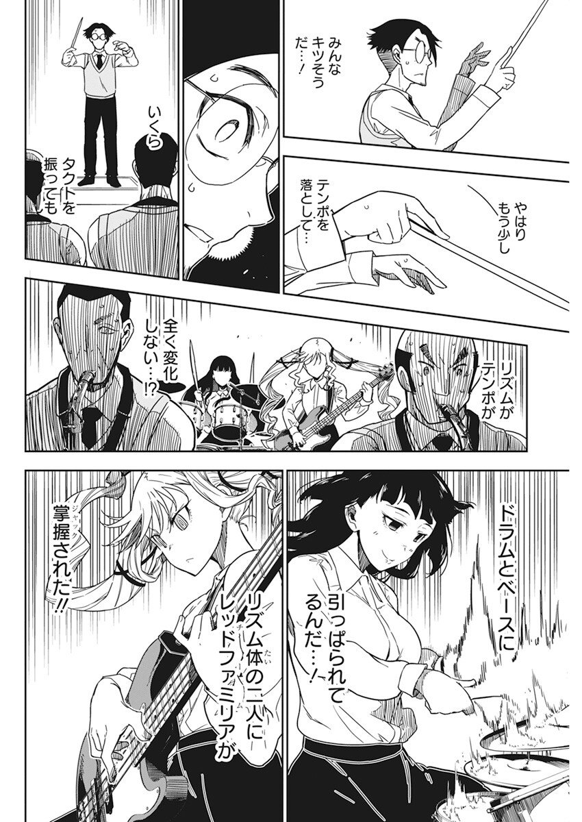 34
