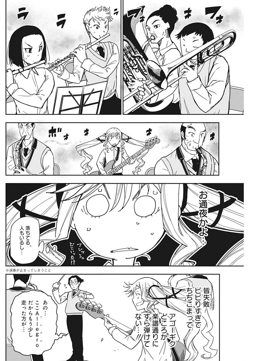53