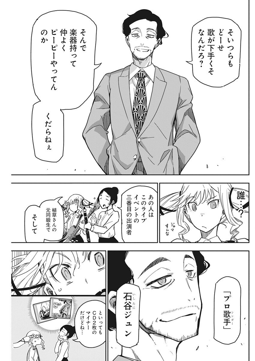 62