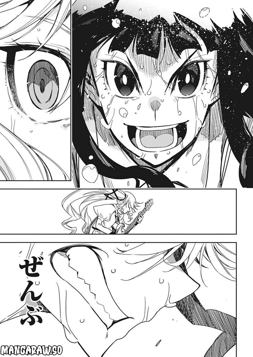 54