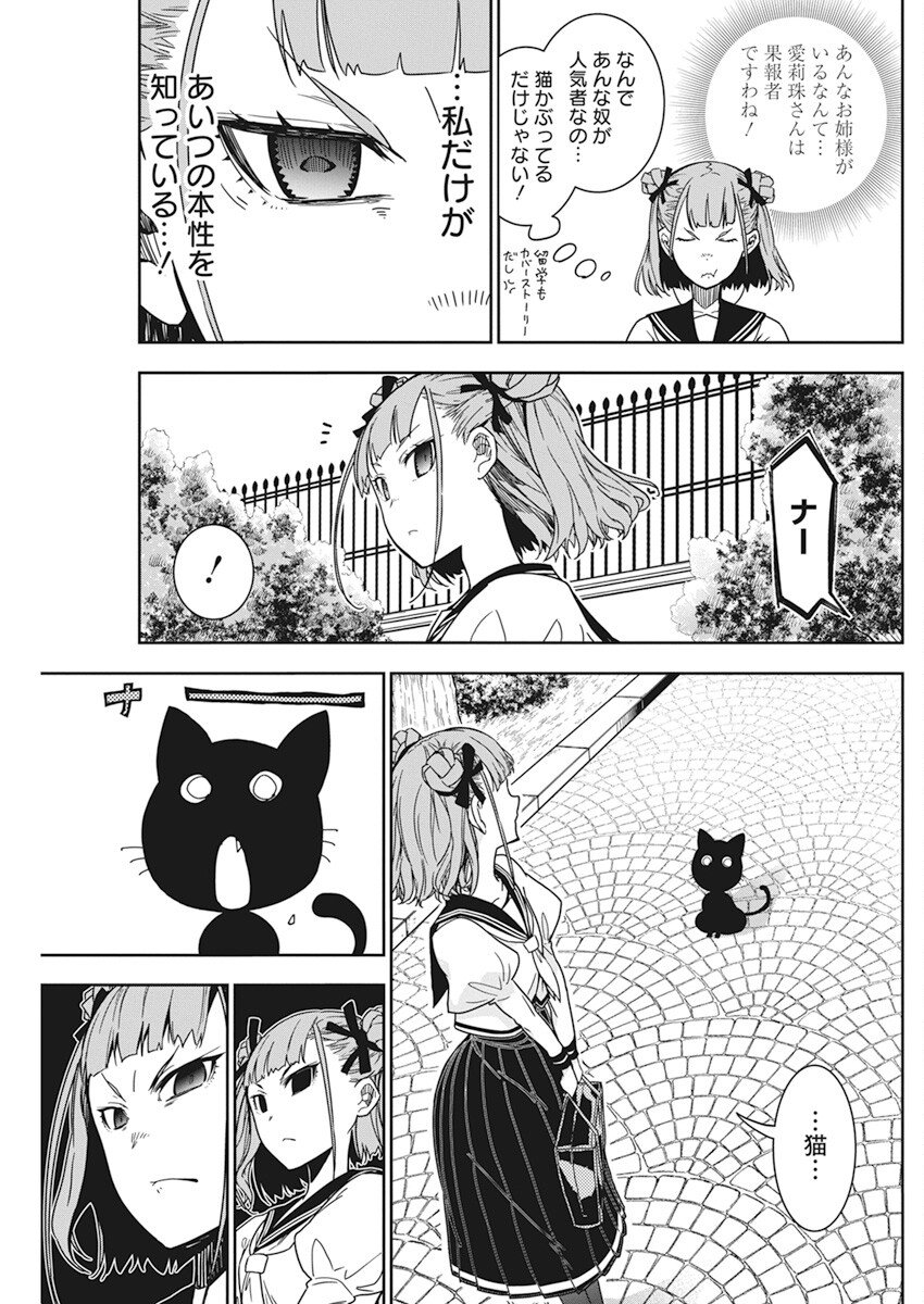 62